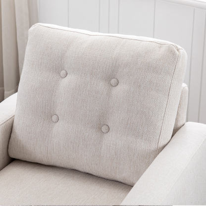 London Sofa Chair