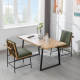 Ramsey Dining Chairs (Set of 2)
