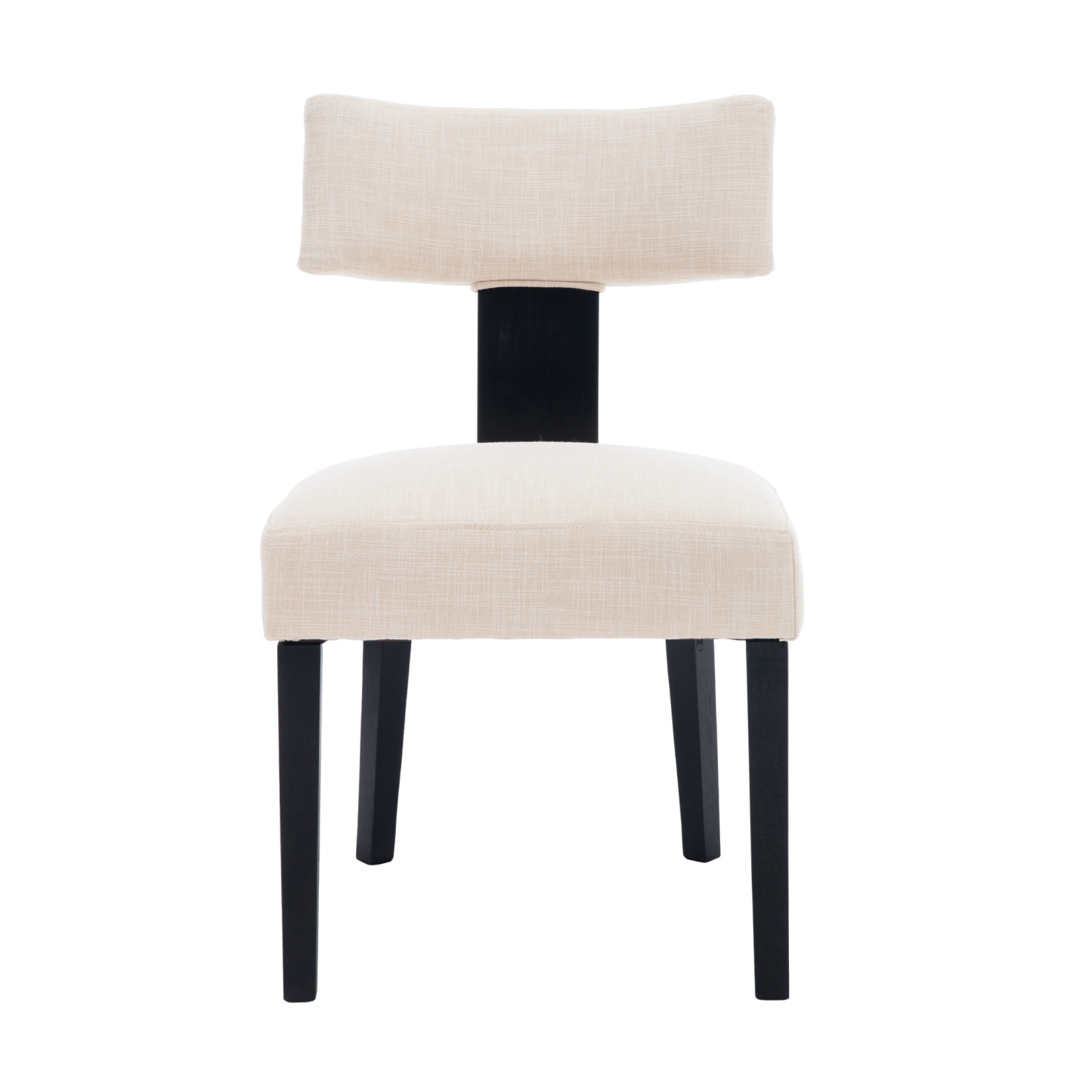 Payson Dining Chairs (Set of 2)