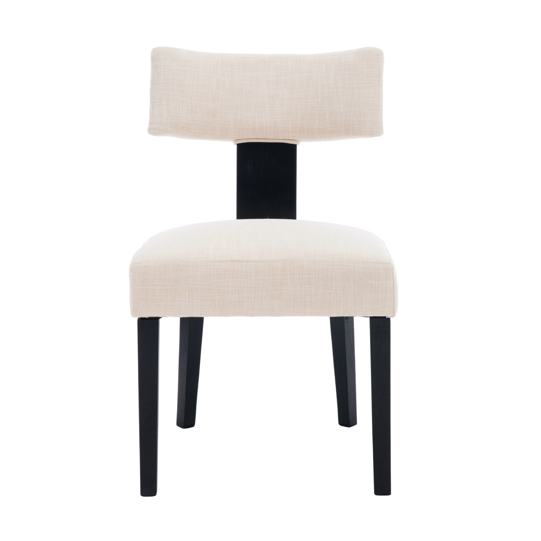 Payson Dining Chairs (Set of 2)