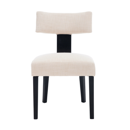 Payson Dining Chairs (Set of 2)