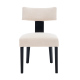 Payson Dining Chairs (Set of 2)