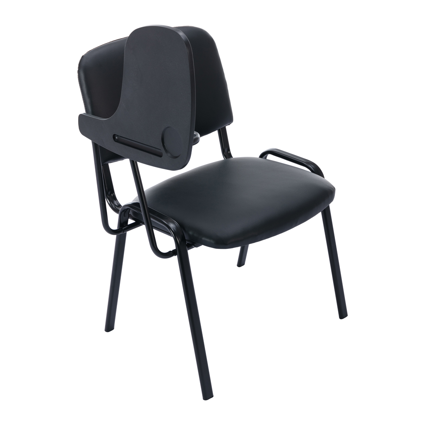 Conference Room Chairs