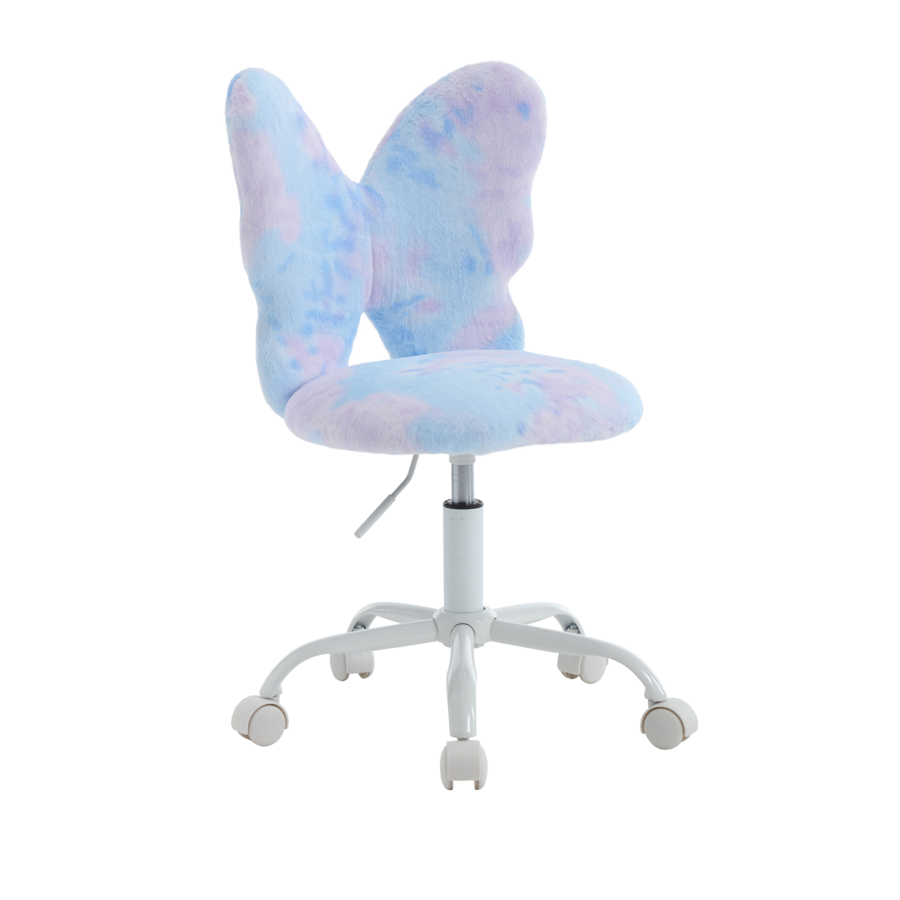 🦋Butterfly Kids Study Chair