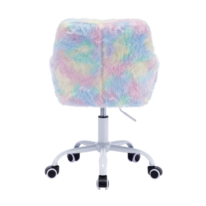 🌈Colorful Kids Arm Chair