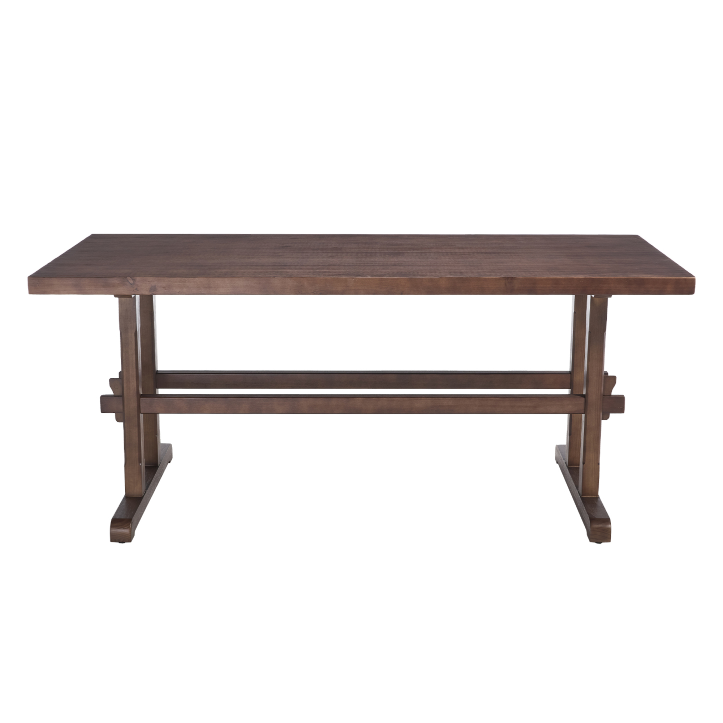 Hawk Dining Table 69''