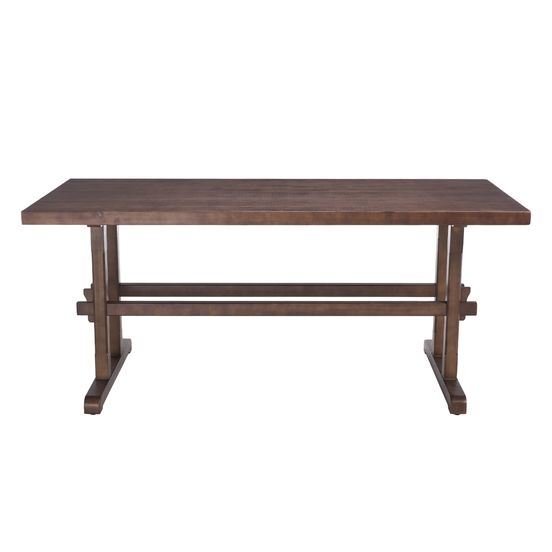 Hawk Dining Table 69''