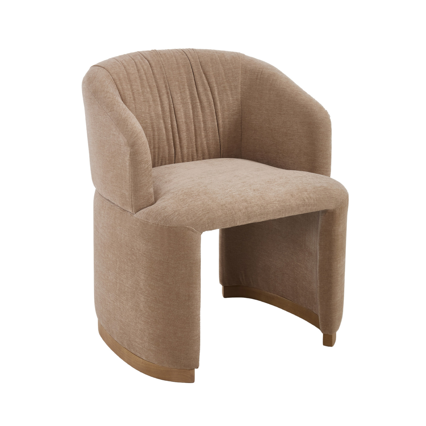 Amber Dining Chair