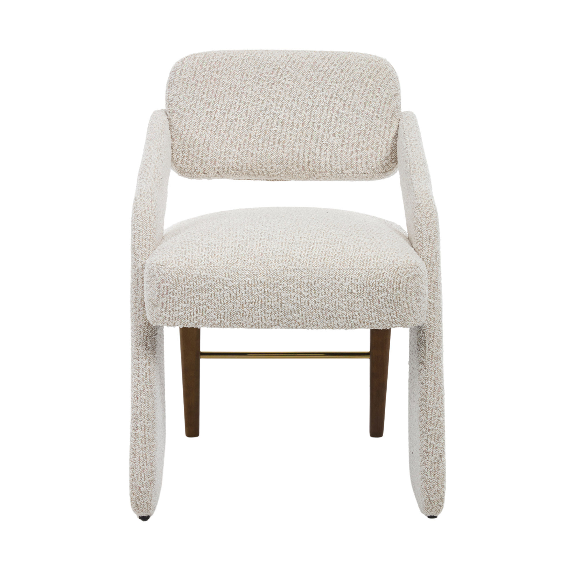 Ivan Dining Chair (Set of 2)