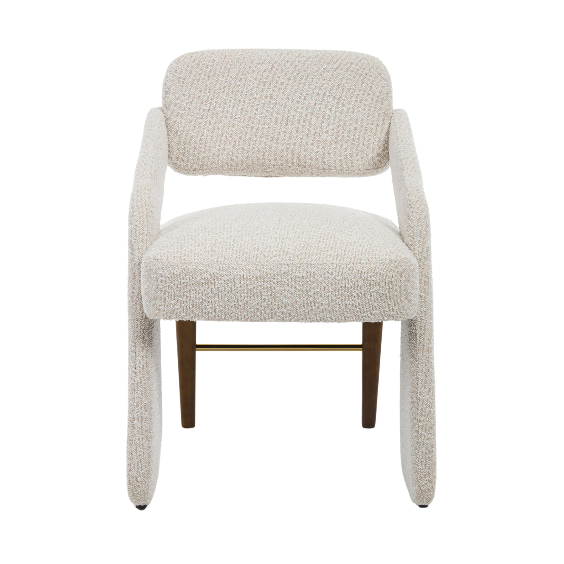 Ivan Dining Chair (Set of 2)