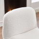 Riley Lounge Chair With Ottoman