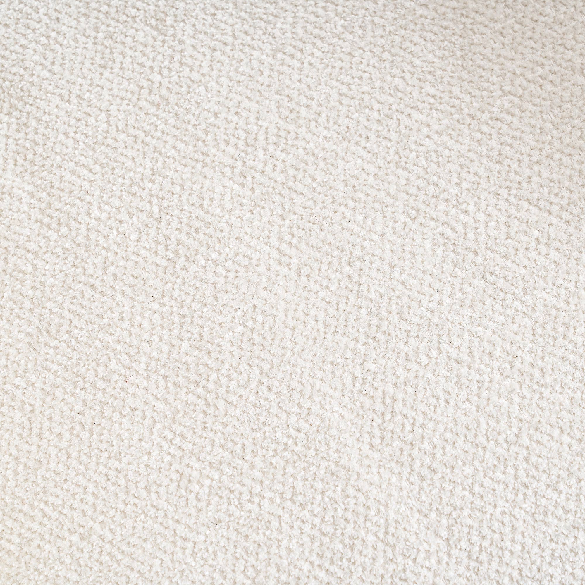 Hank Upholstered Dining Chair