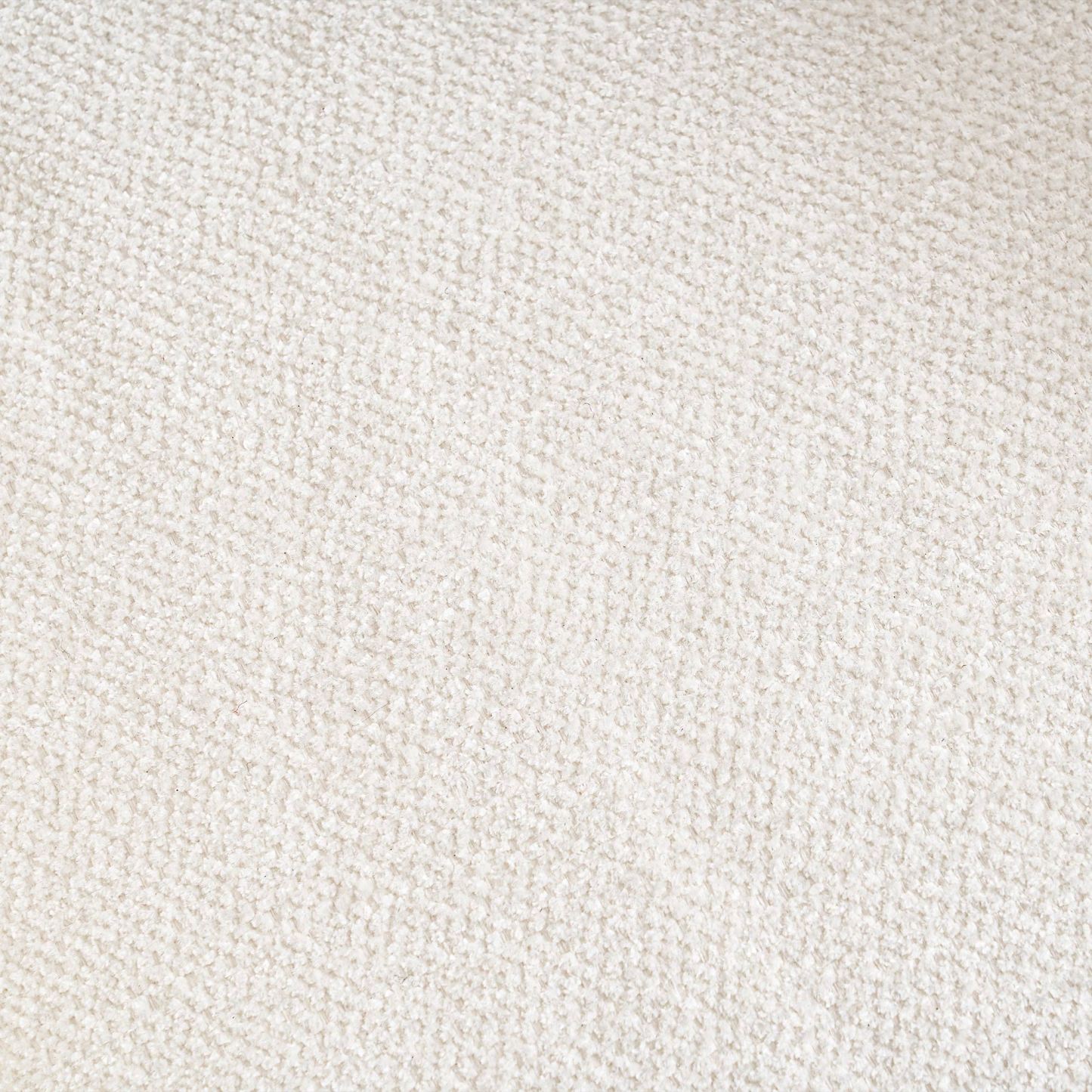 Hank Upholstered Dining Chair