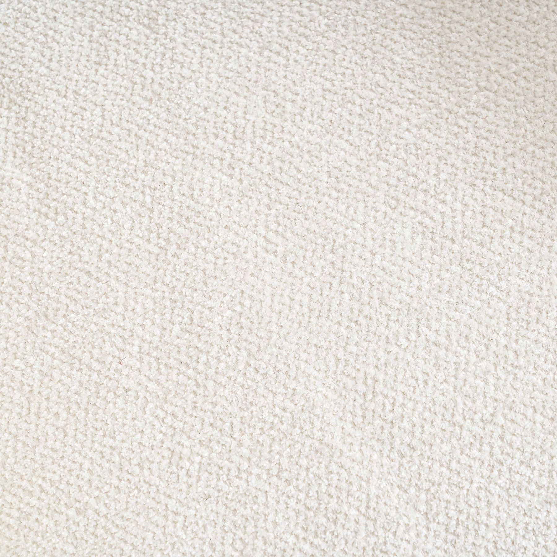 Hank Upholstered Dining Chair