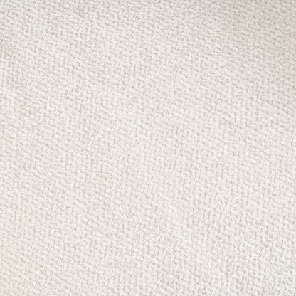 Hank Upholstered Dining Chair