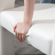 Dove Dining Chair
