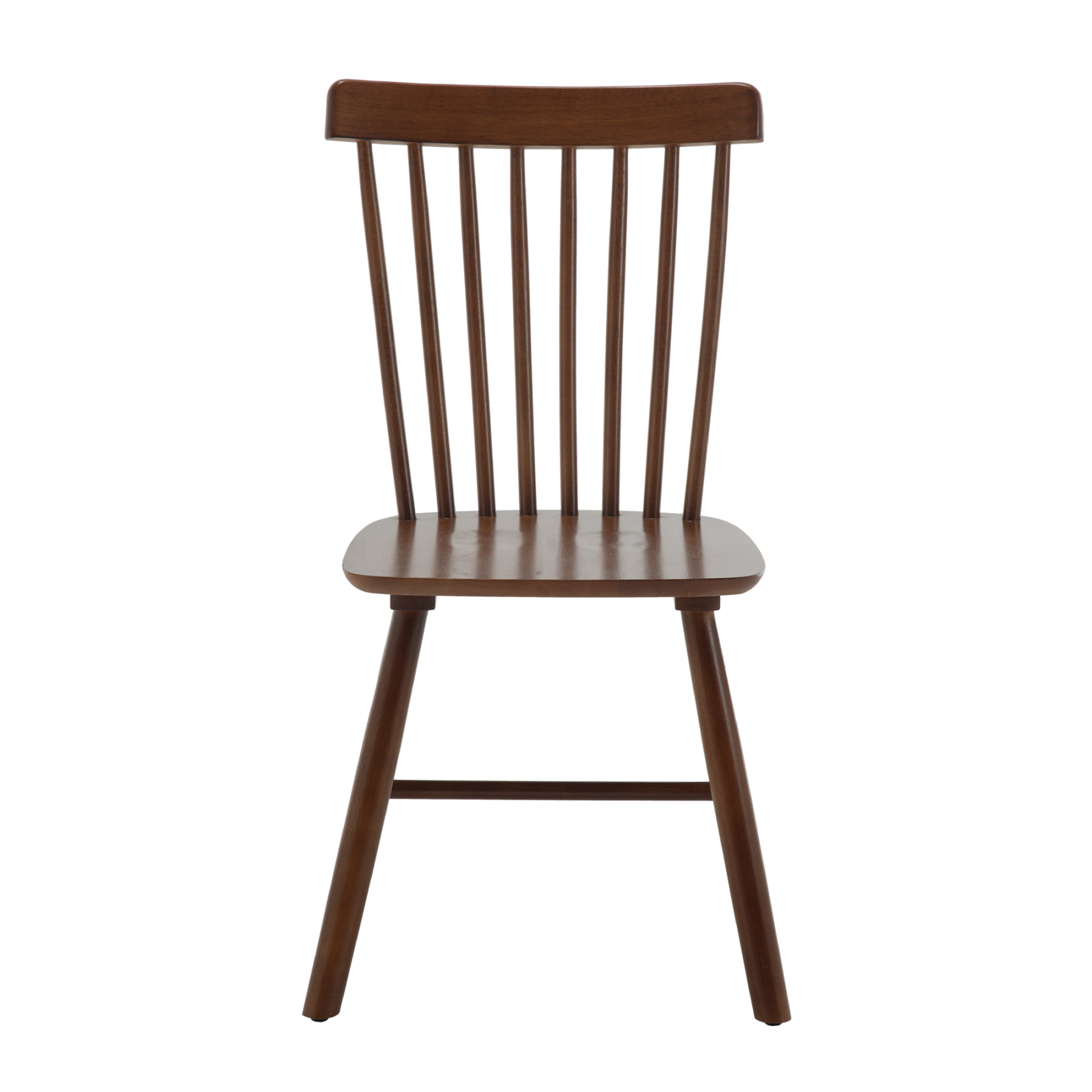 Blake Windsor Dining Chairs (Set of 2)