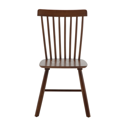 Blake Windsor Dining Chairs (Set of 2)