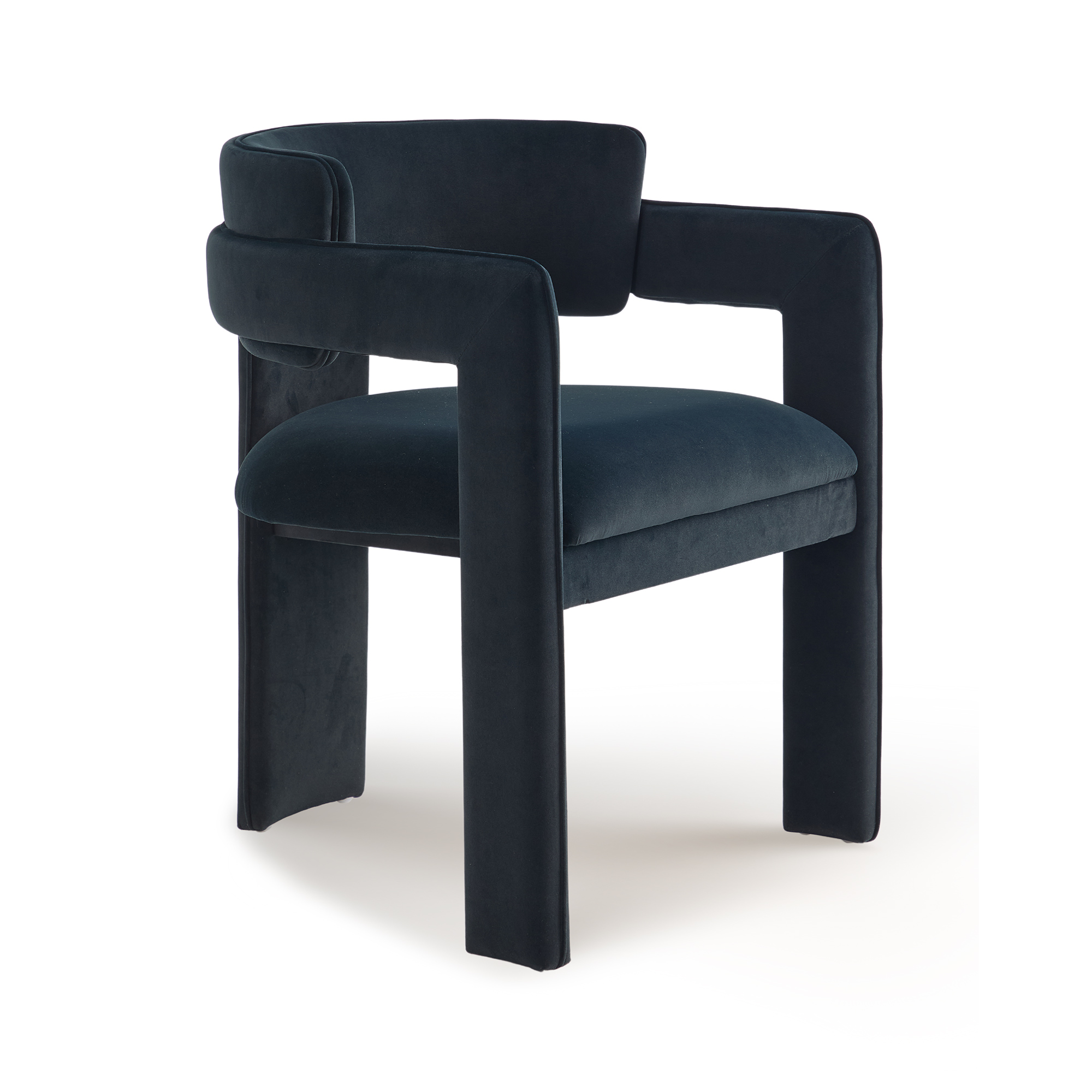 Violet Dining Chair