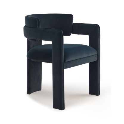 Violet Dining Chair