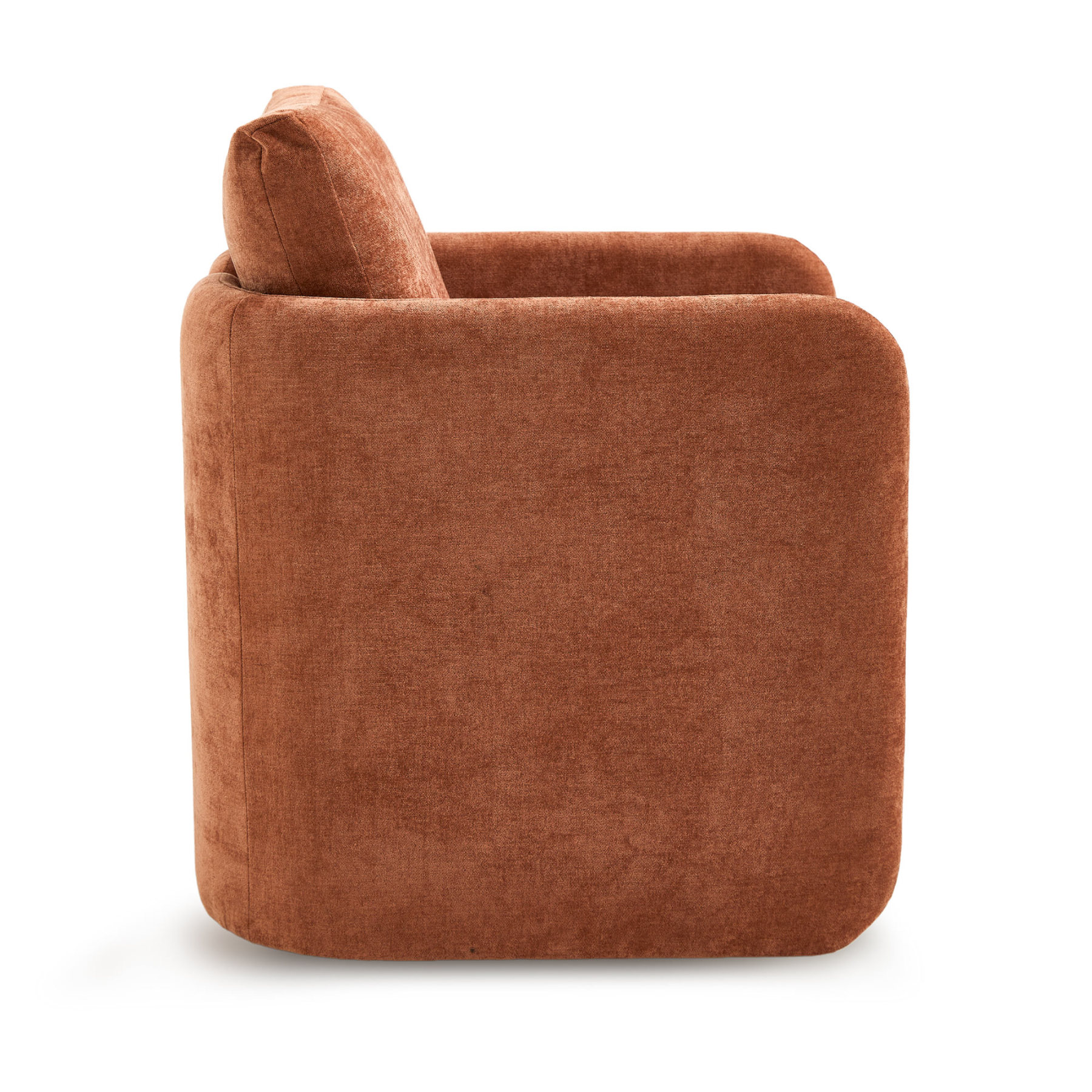 Whitley Accent Armchair