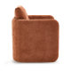 Whitley Accent Armchair