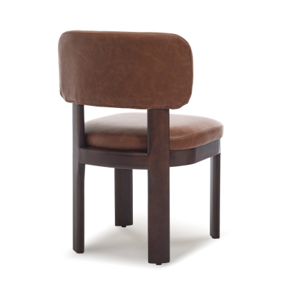 Maira Dining Chairs (Set of 2)