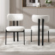 63'' Alex Rectangle Dining Table Set