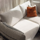 Leen Sectional Sofa