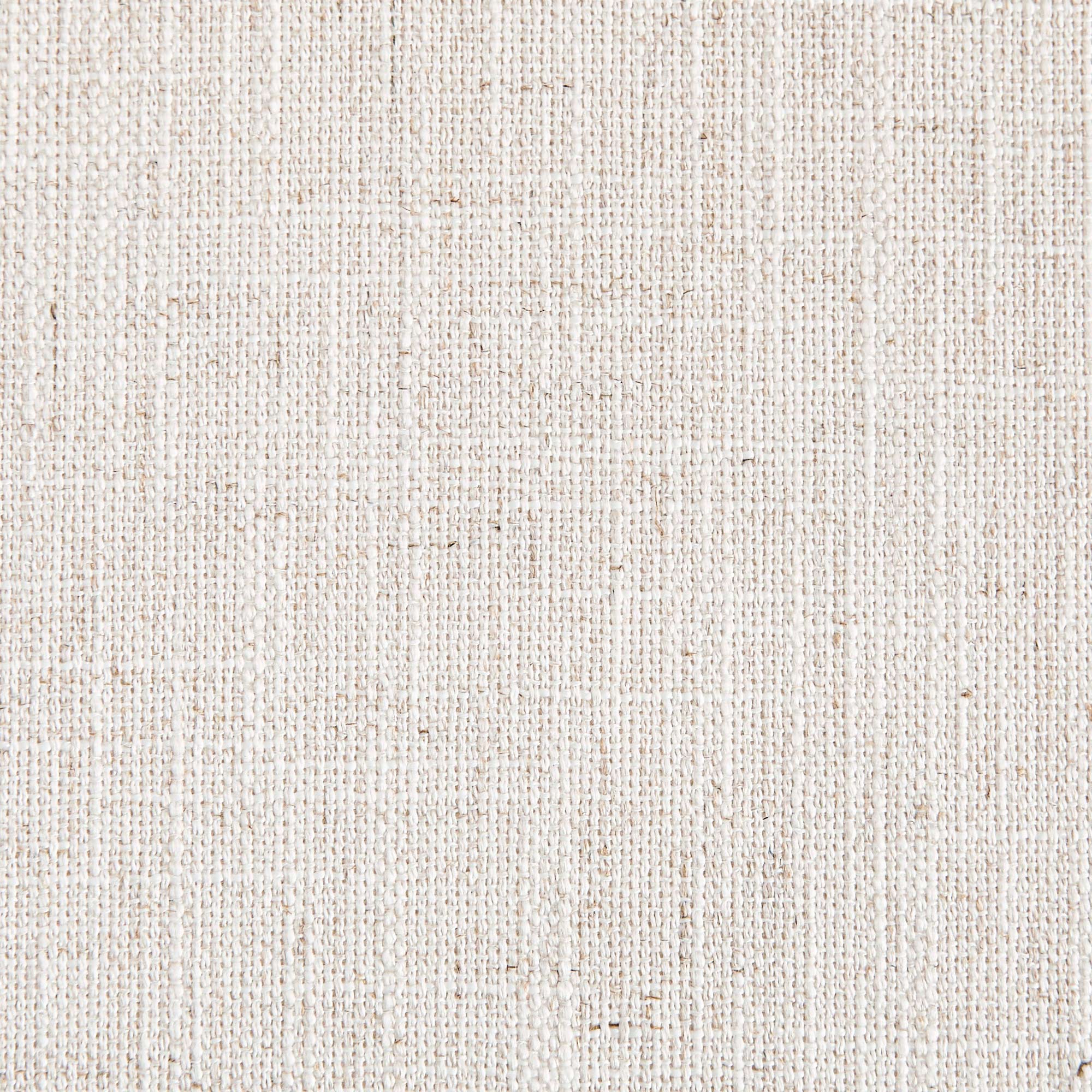 George Dining Chairs (Set of 2)