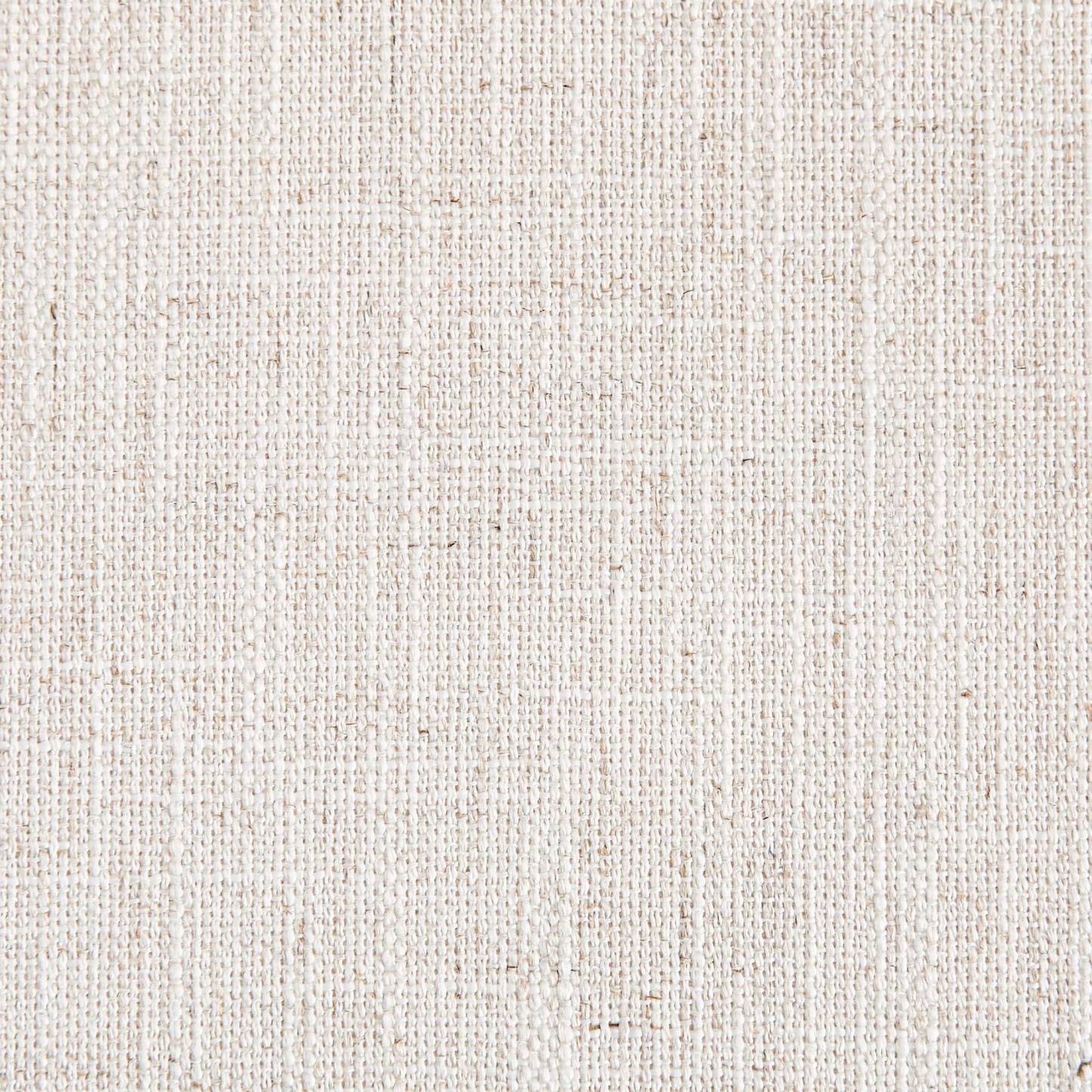 George Dining Chairs (Set of 2)