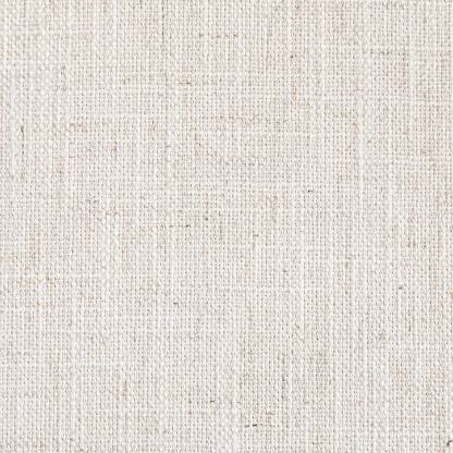 George Dining Chairs (Set of 2)