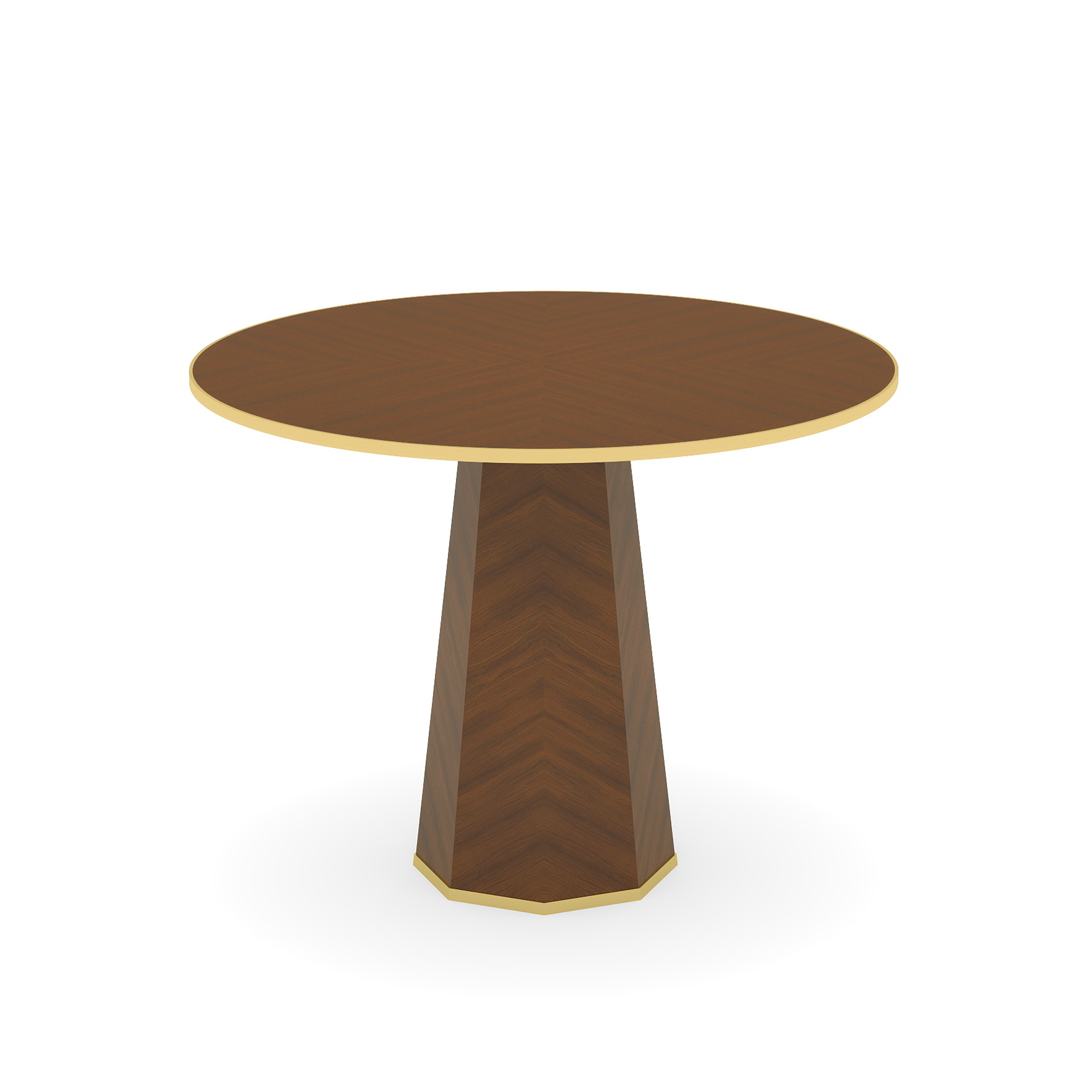 Asher Dining Table Set