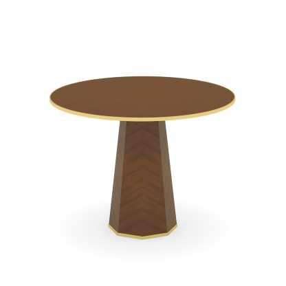 Asher Dining Table Set