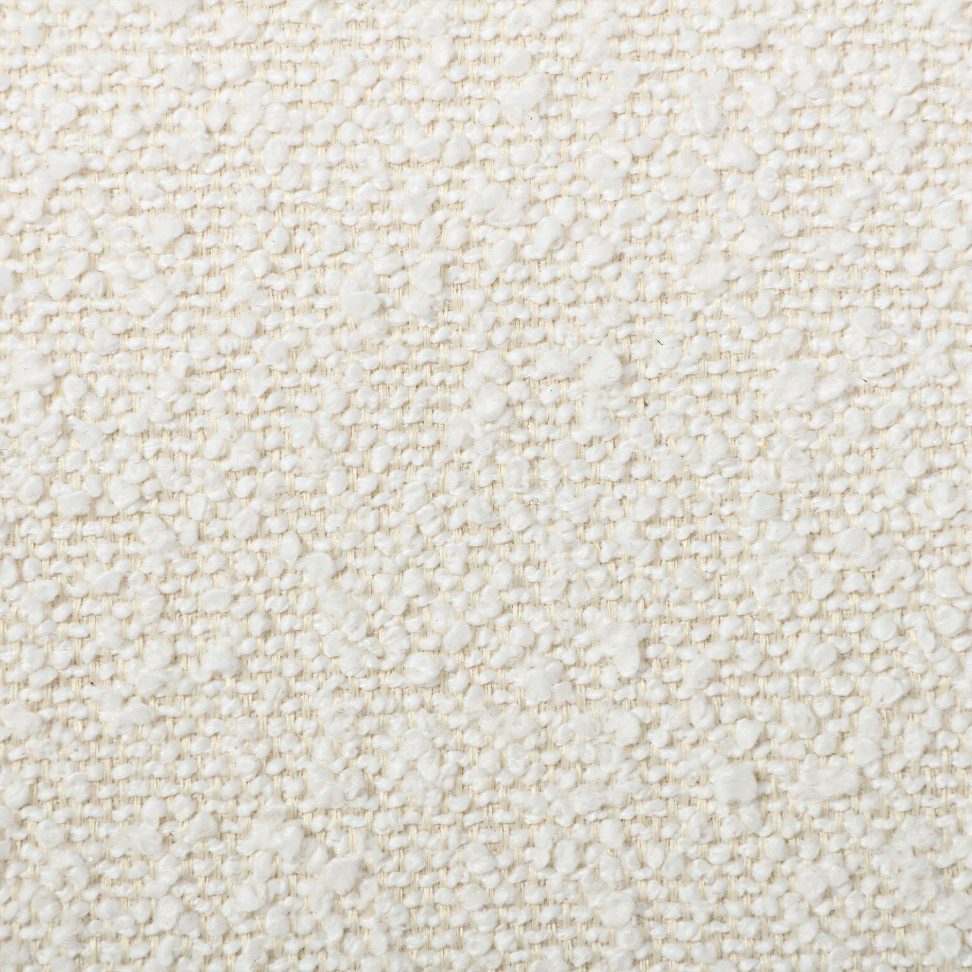 Jessie Accent Armchair