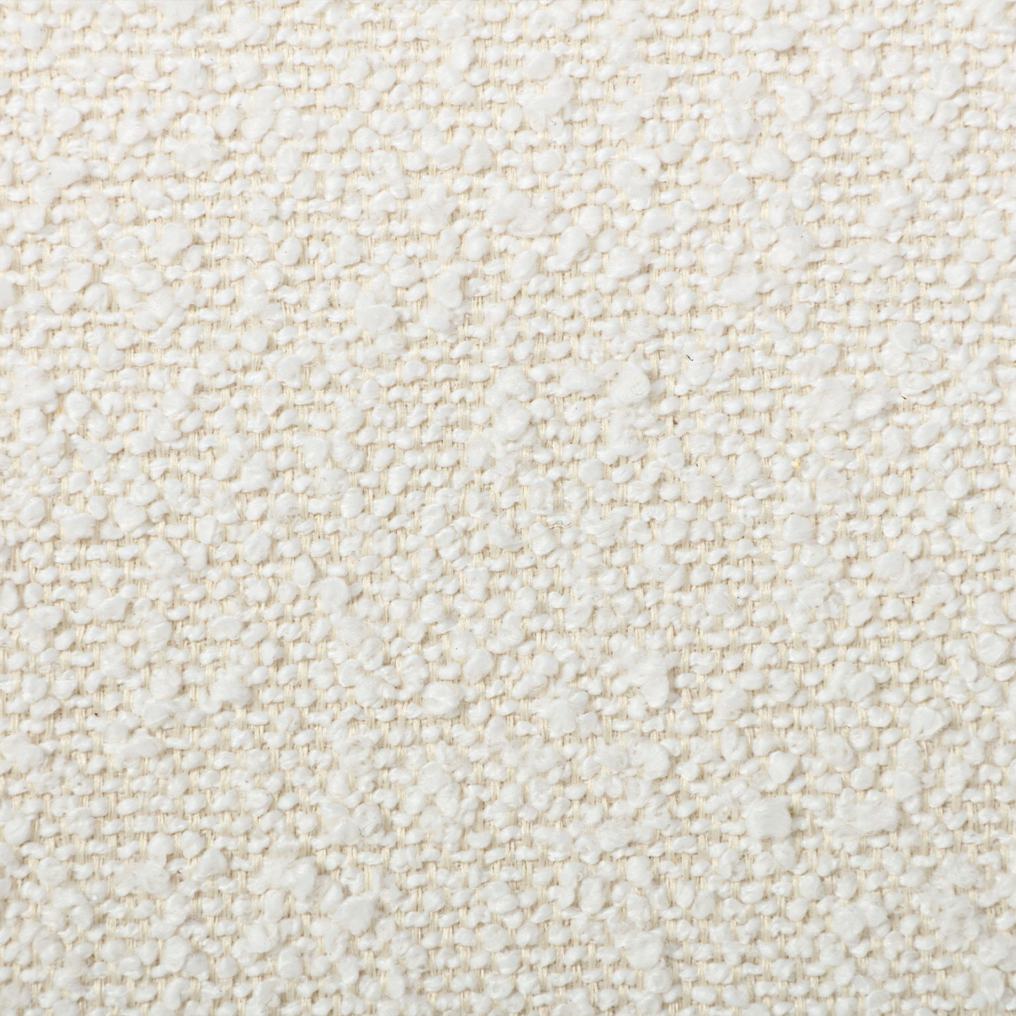 Jessie Accent Armchair