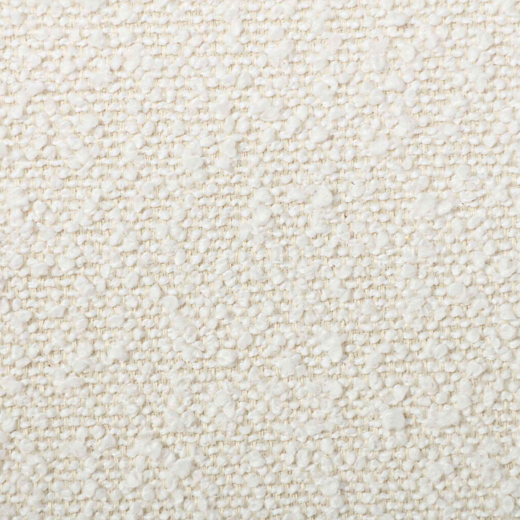 Jessie Accent Armchair