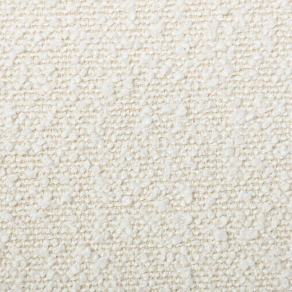 Jessie Accent Armchair