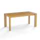 Mason Dining Table 63''