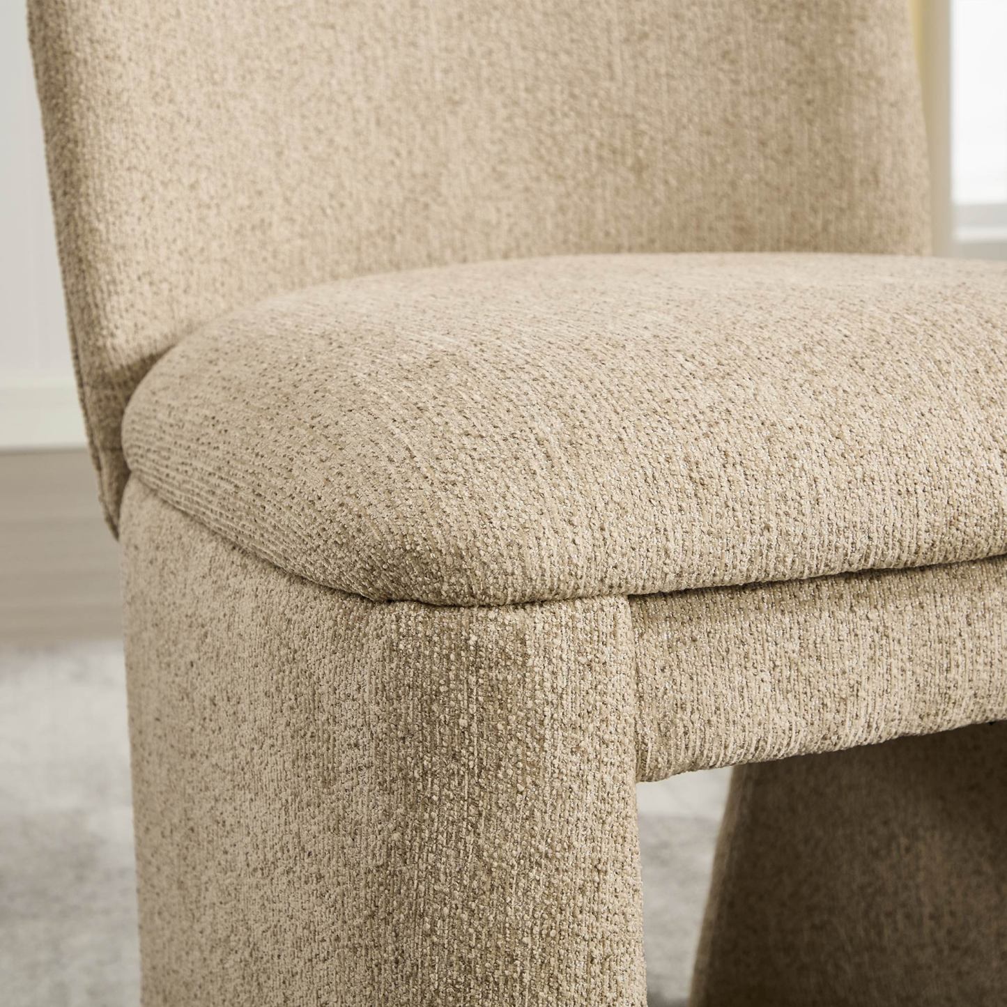 Haven Dining Chairs (Set of 2)