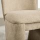 Haven Dining Chairs (Set of 2)