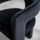 Dove Dining Chair