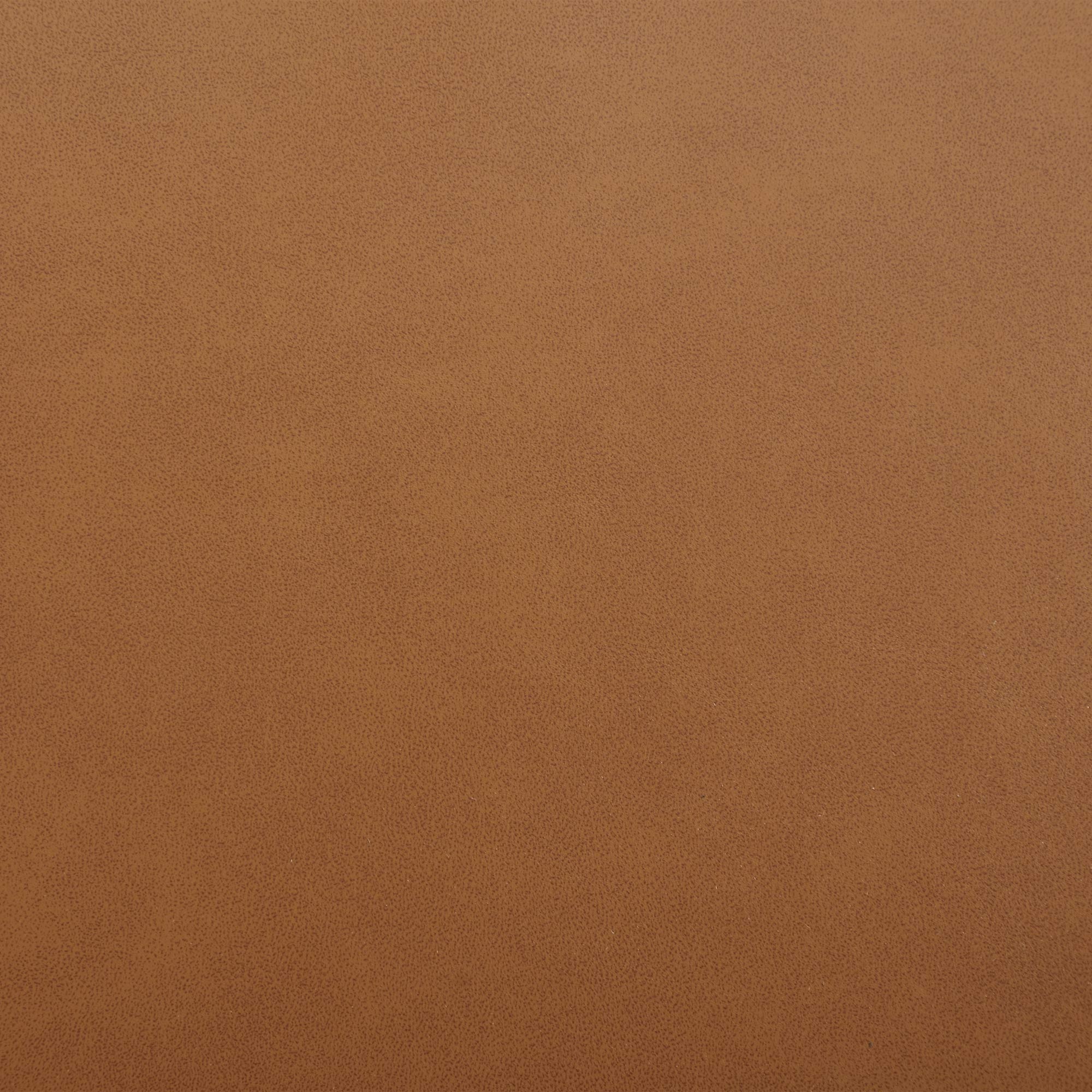 Tucker Upholstered Accent Chair