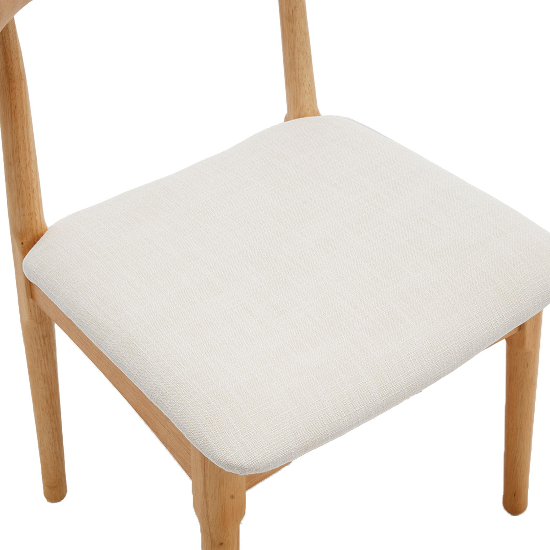 Alex 63'' Rectangle Dining Table Set For 4-6