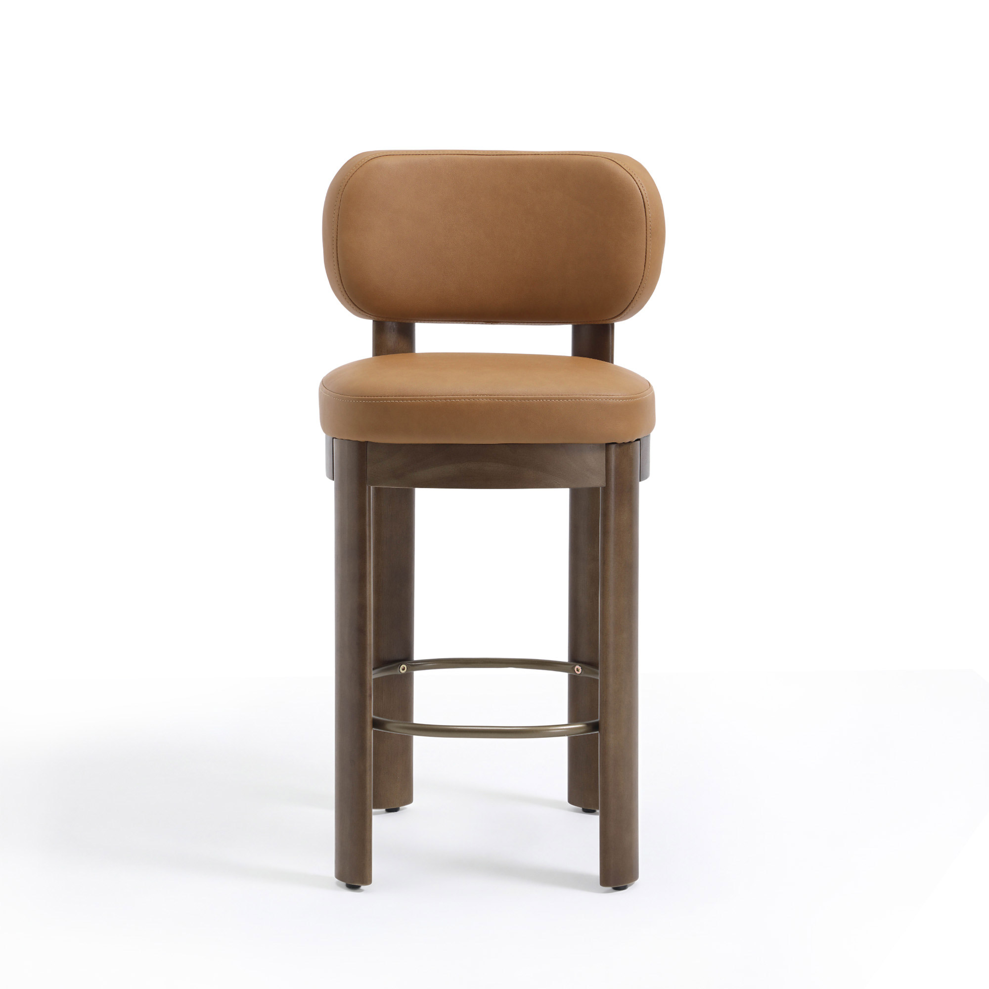 Counter Stools (Set of 2)