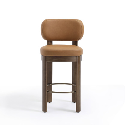 Counter Stools (Set of 2)