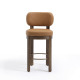 Counter Stools (Set of 2)