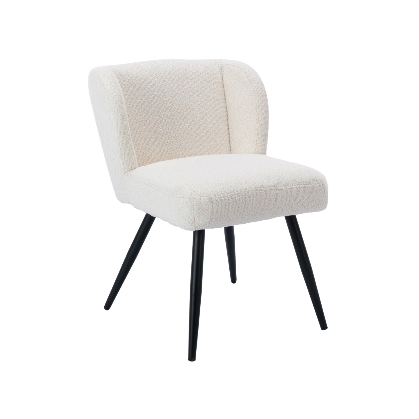Ember Dining Chairs (Set of 2)