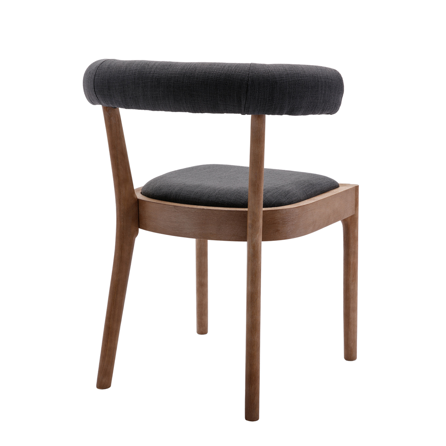 Taylor Dining Chairs (Set of 2)
