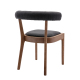 Taylor Dining Chairs (Set of 2)